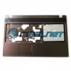 Acer Aspire 5742 Top Cover